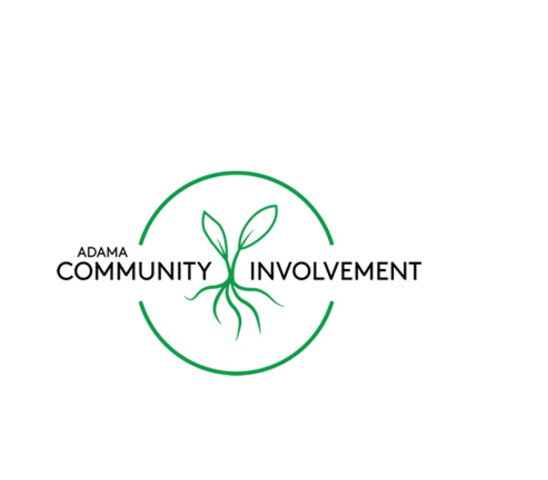 CI logo